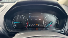 Ford EcoSport 1.0 EcoBoost 125 ST-Line 5dr Petrol Hatchback